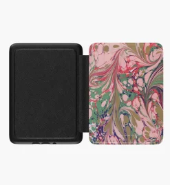 Kindle Paperwhite Case