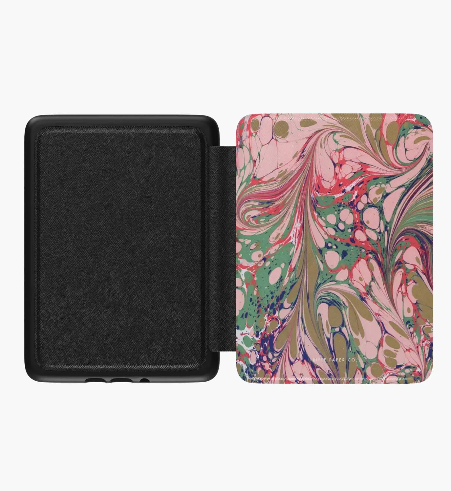 Kindle Paperwhite Case