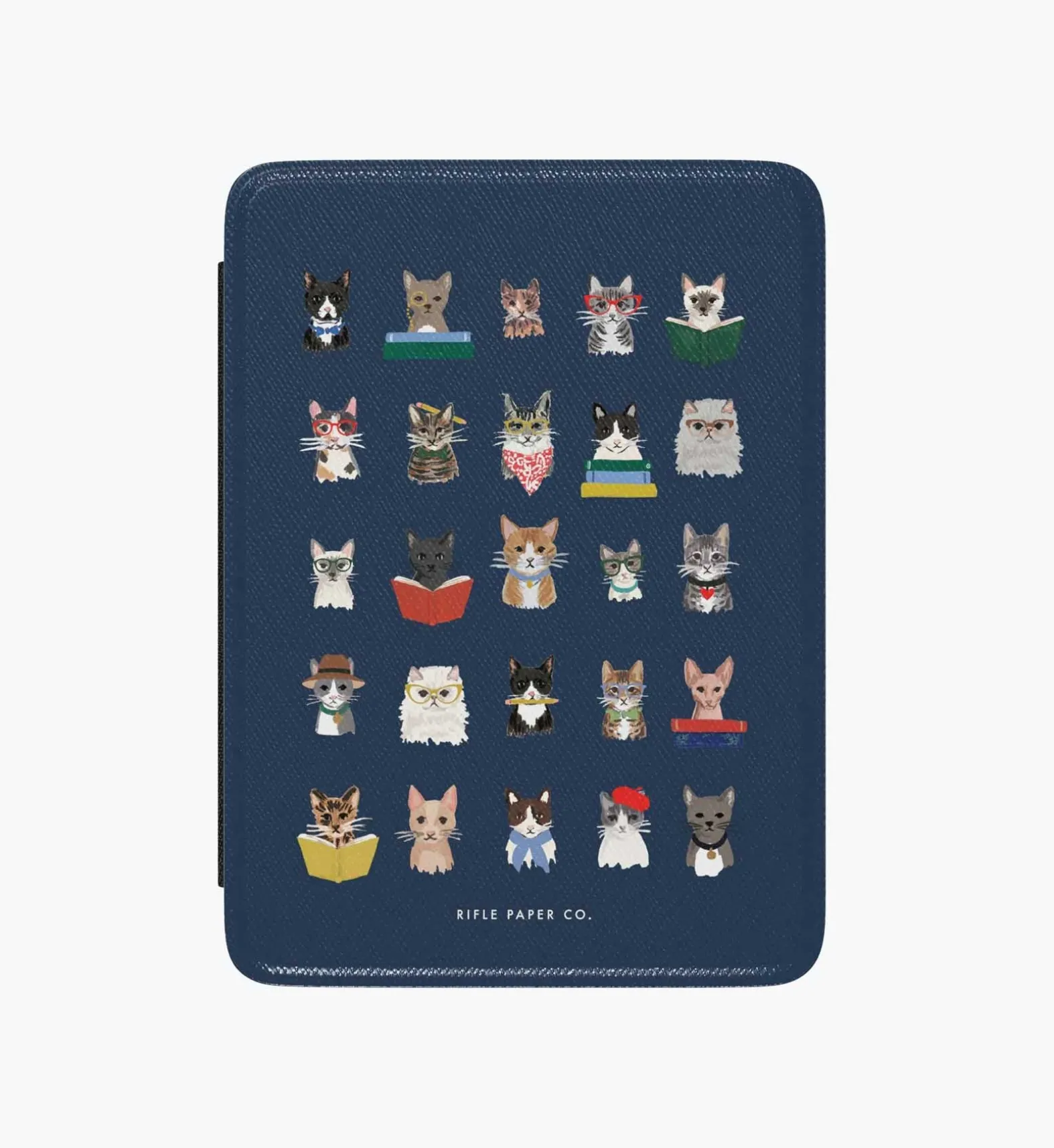 Kindle Paperwhite Case