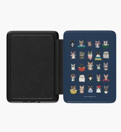 Kindle Paperwhite Case