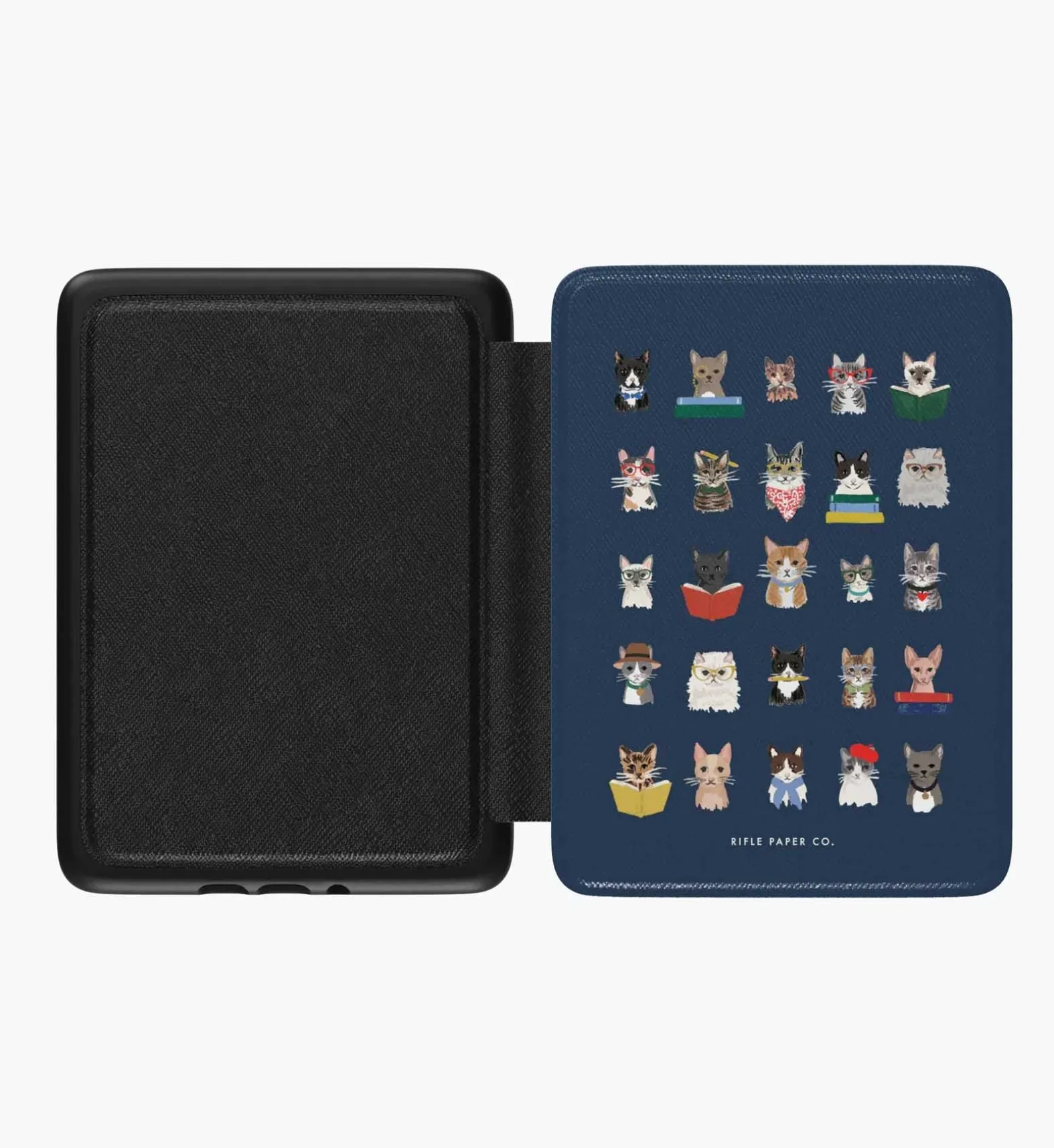 Kindle Paperwhite Case