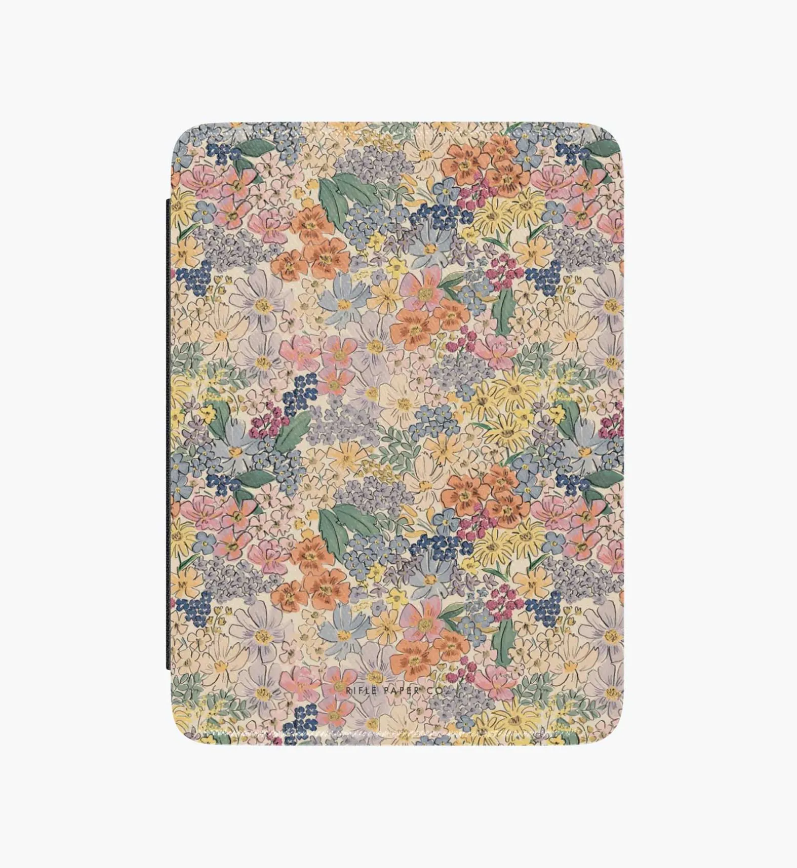 Kindle Paperwhite Case