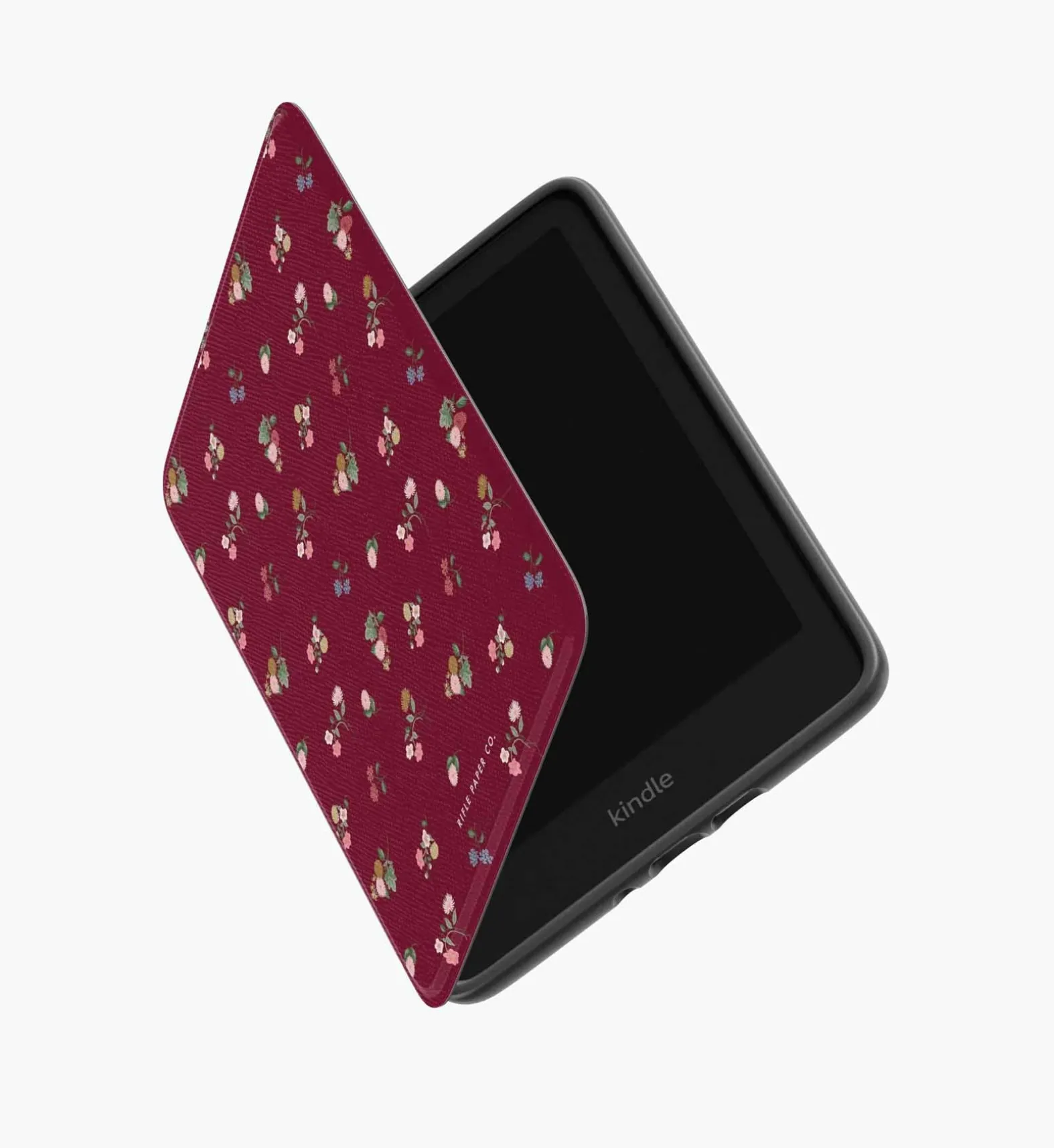 Kindle Paperwhite Case