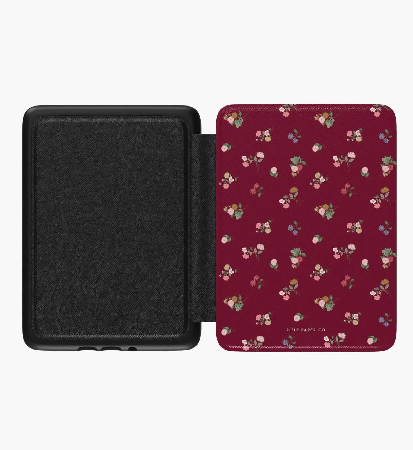 Kindle Paperwhite Case