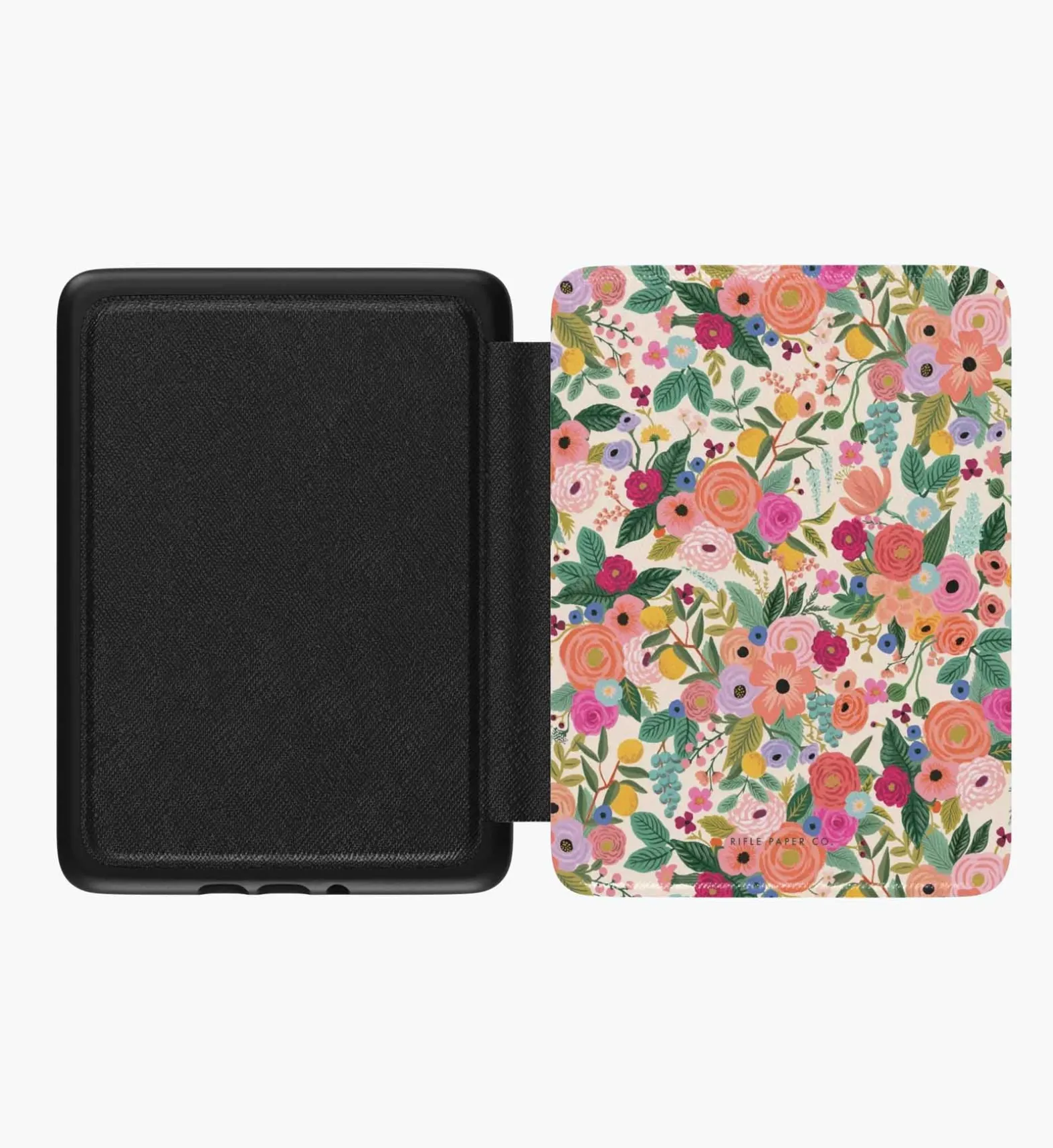 Kindle Paperwhite Case