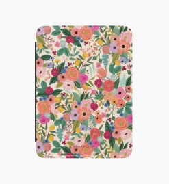 Kindle Paperwhite Case