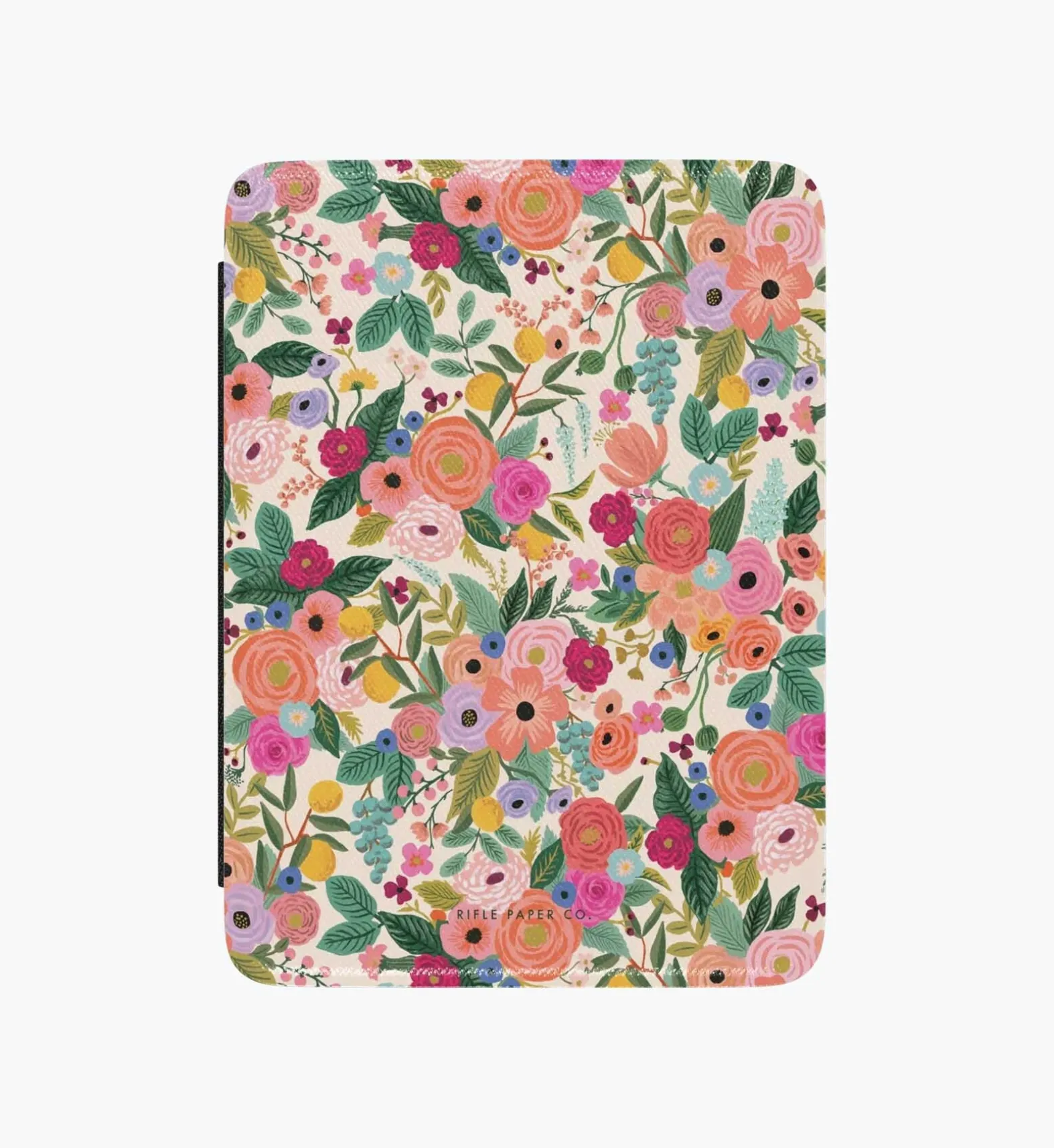 Kindle Paperwhite Case
