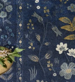 Kismet Amphora Power-Loomed Rug