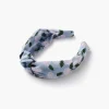 Knotted Headband