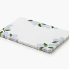 Large Memo Notepad