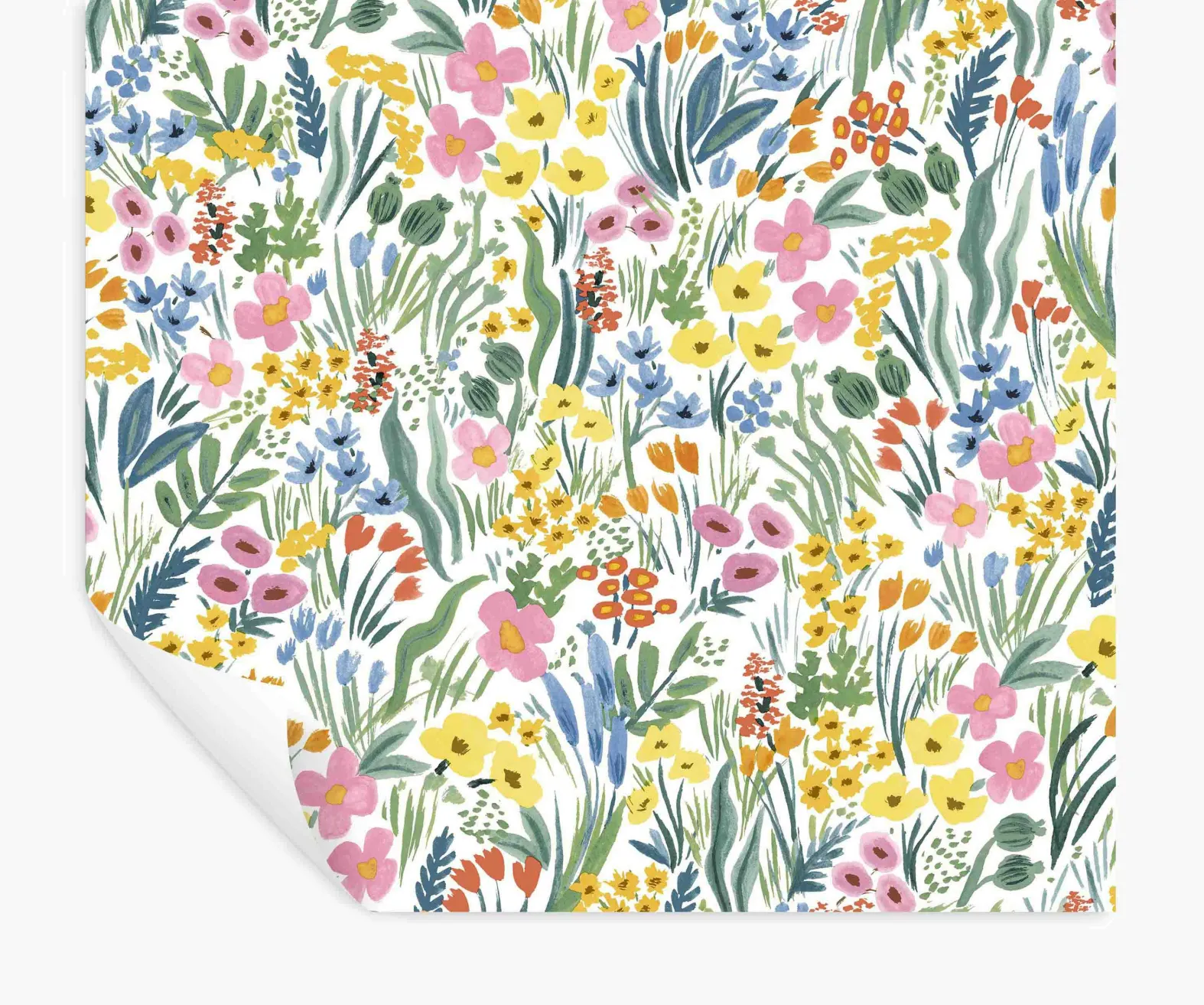 Lea Peel & Stick Wallpaper