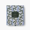 Letter Writing Set