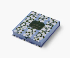 Letter Writing Set