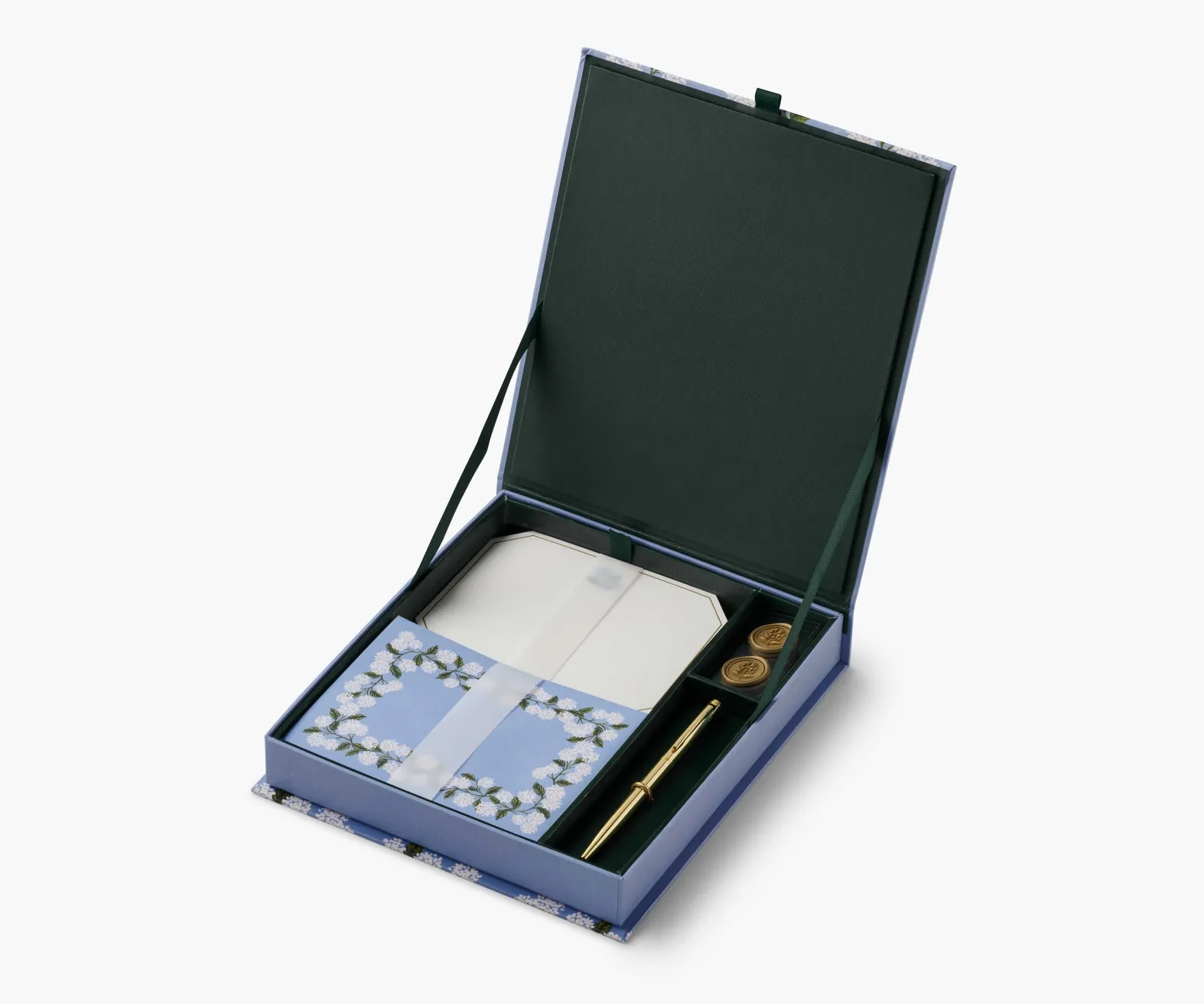 Letter Writing Set