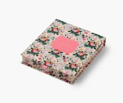 Letter Writing Set