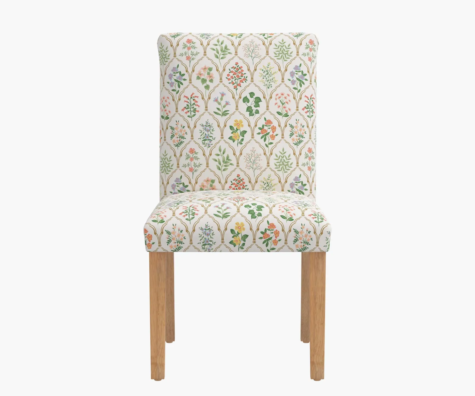 Lorraine Dining Chair