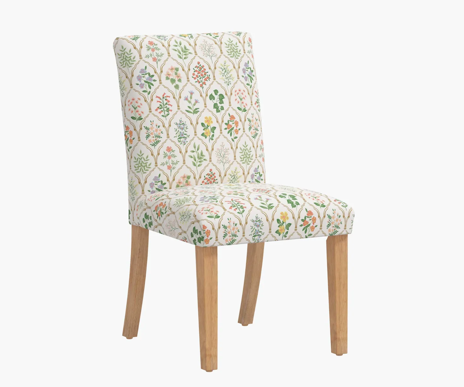 Lorraine Dining Chair