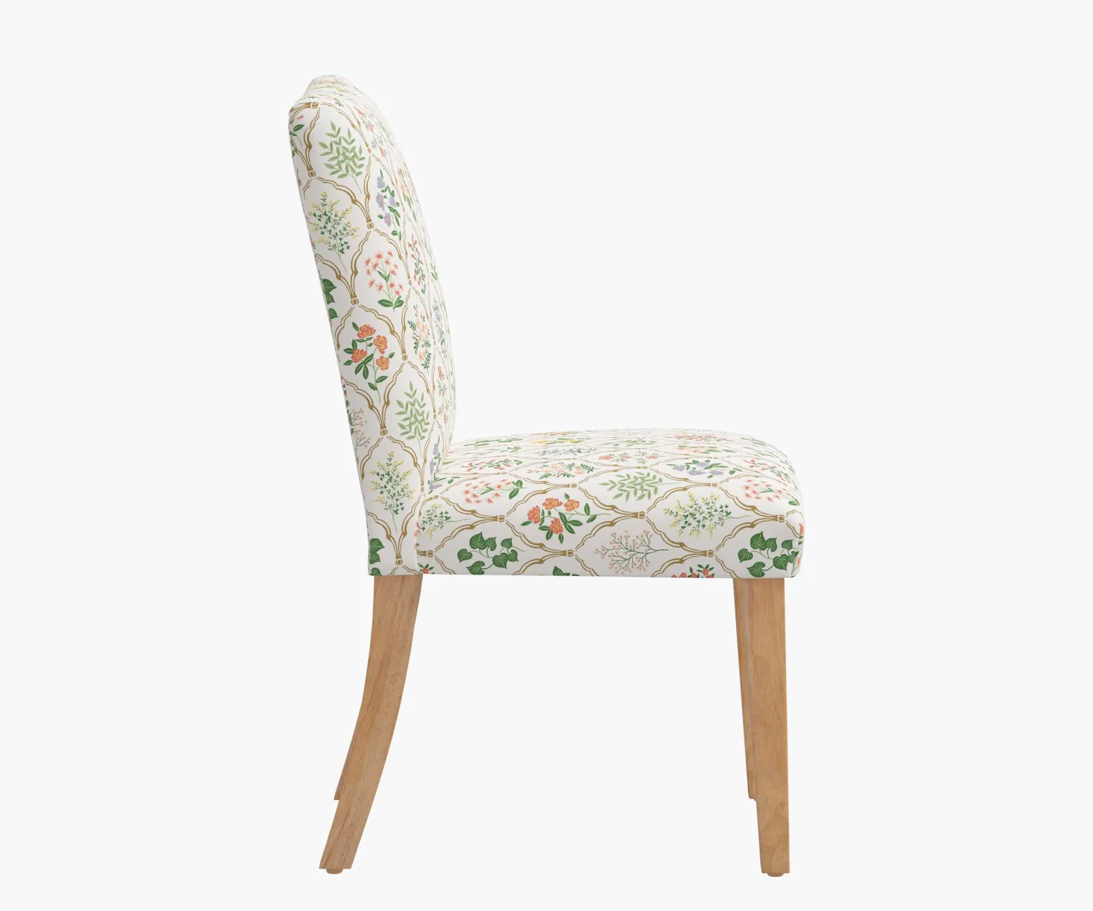 Lorraine Dining Chair