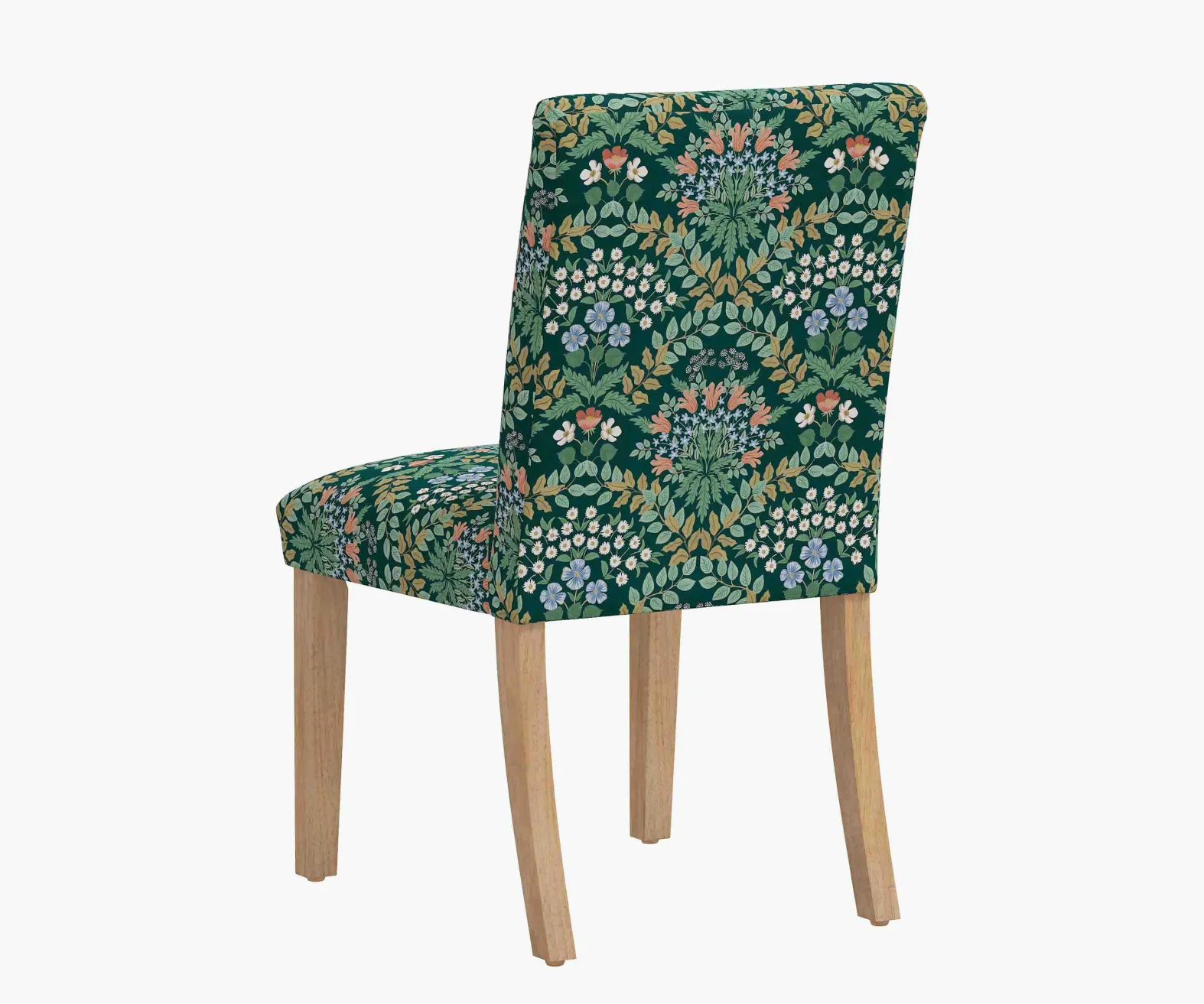 Lorraine Dining Chair