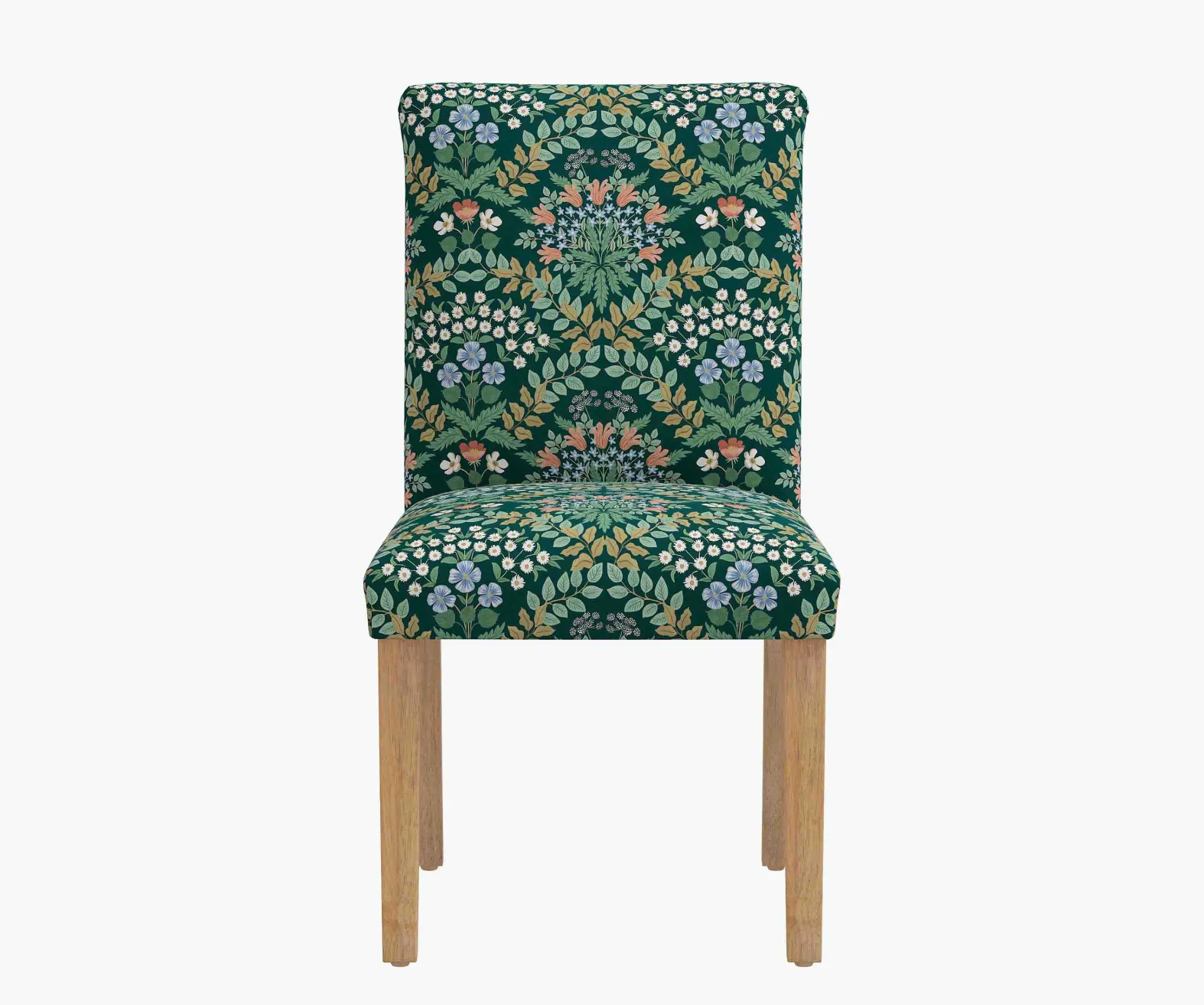 Lorraine Dining Chair