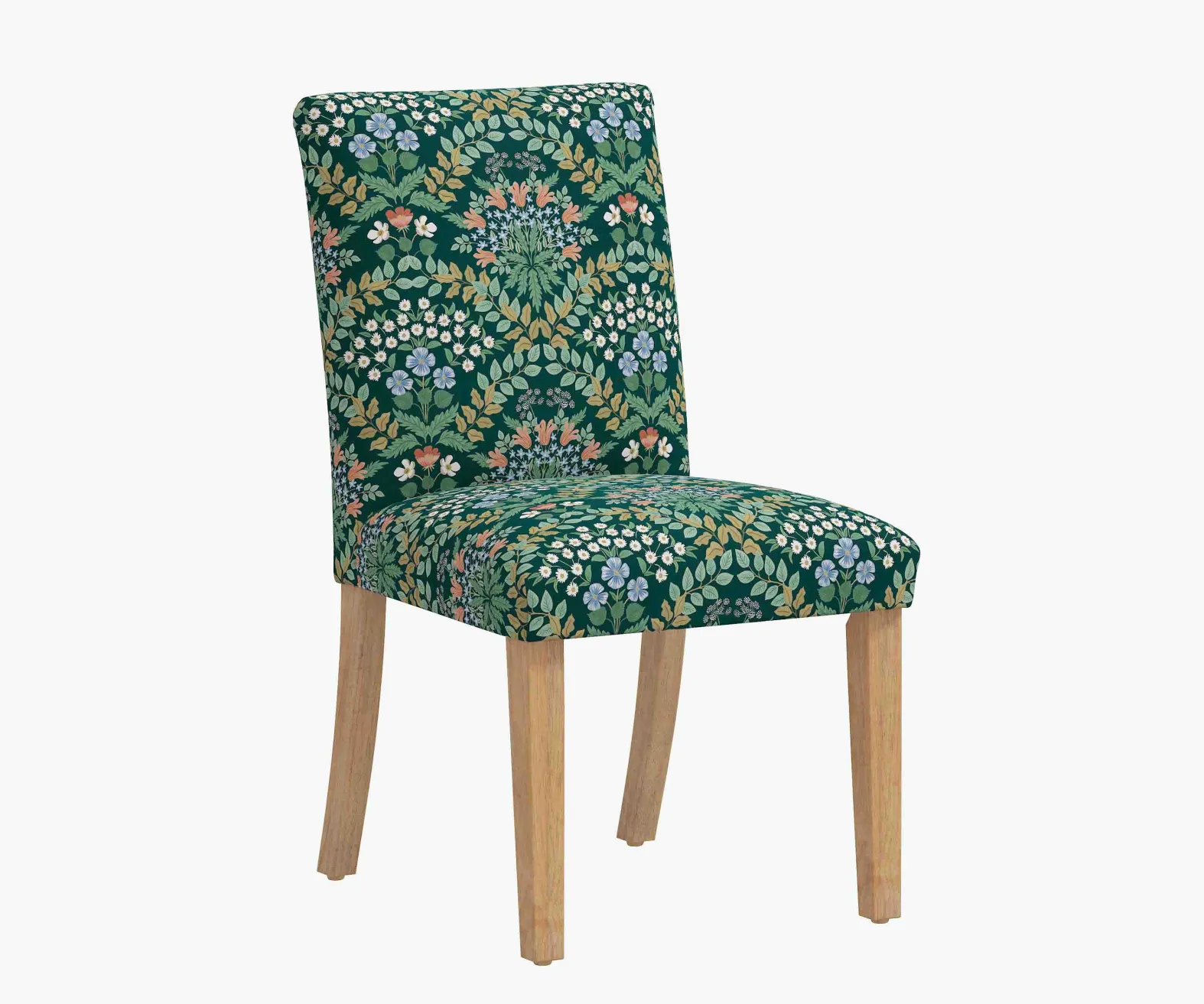 Lorraine Dining Chair