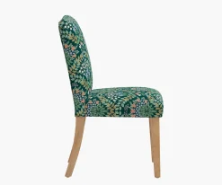 Lorraine Dining Chair