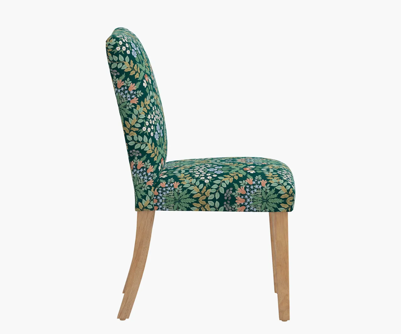 Lorraine Dining Chair