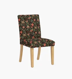 Lorraine Dining Chair