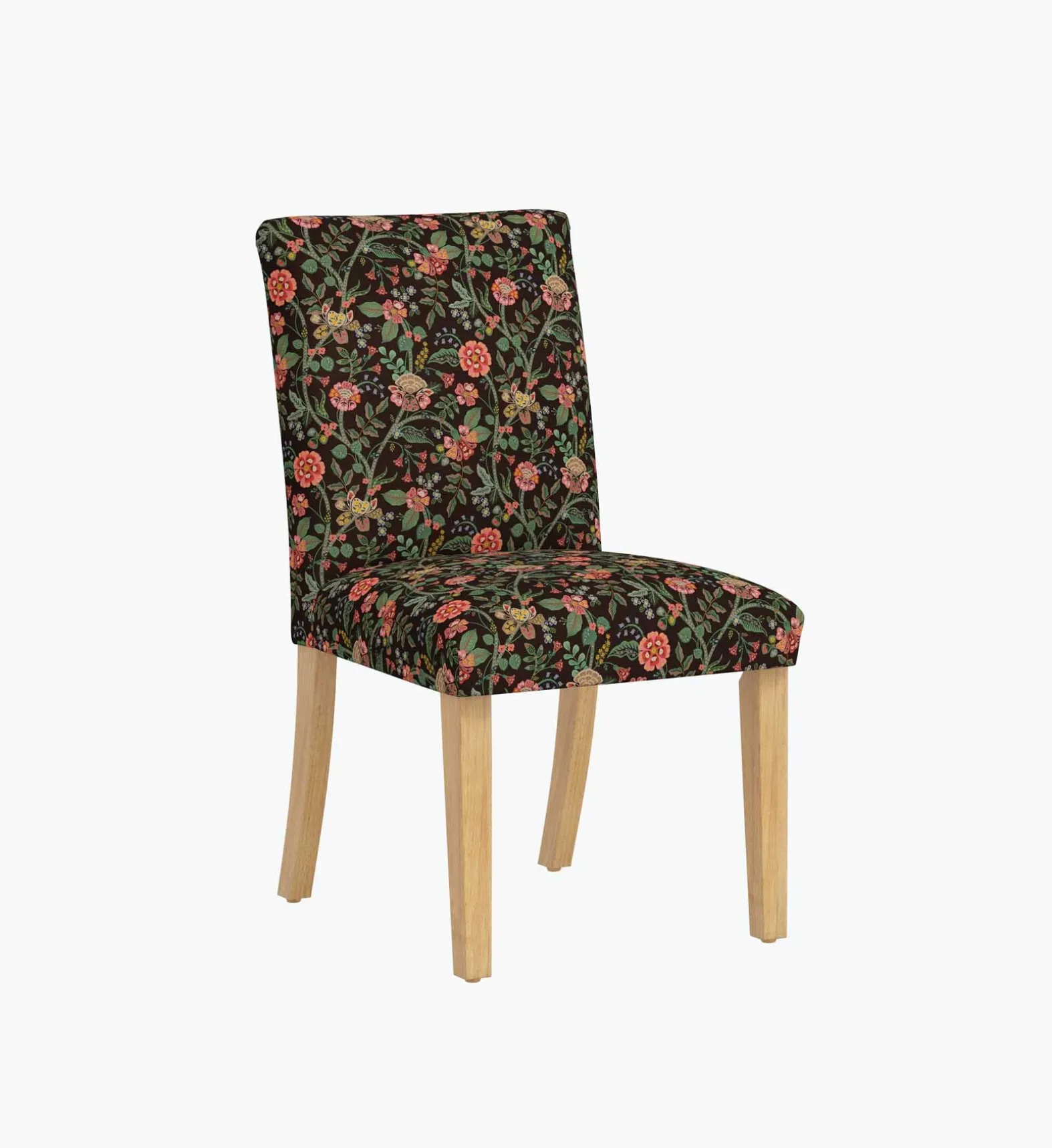 Lorraine Dining Chair