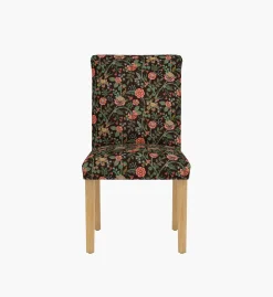 Lorraine Dining Chair