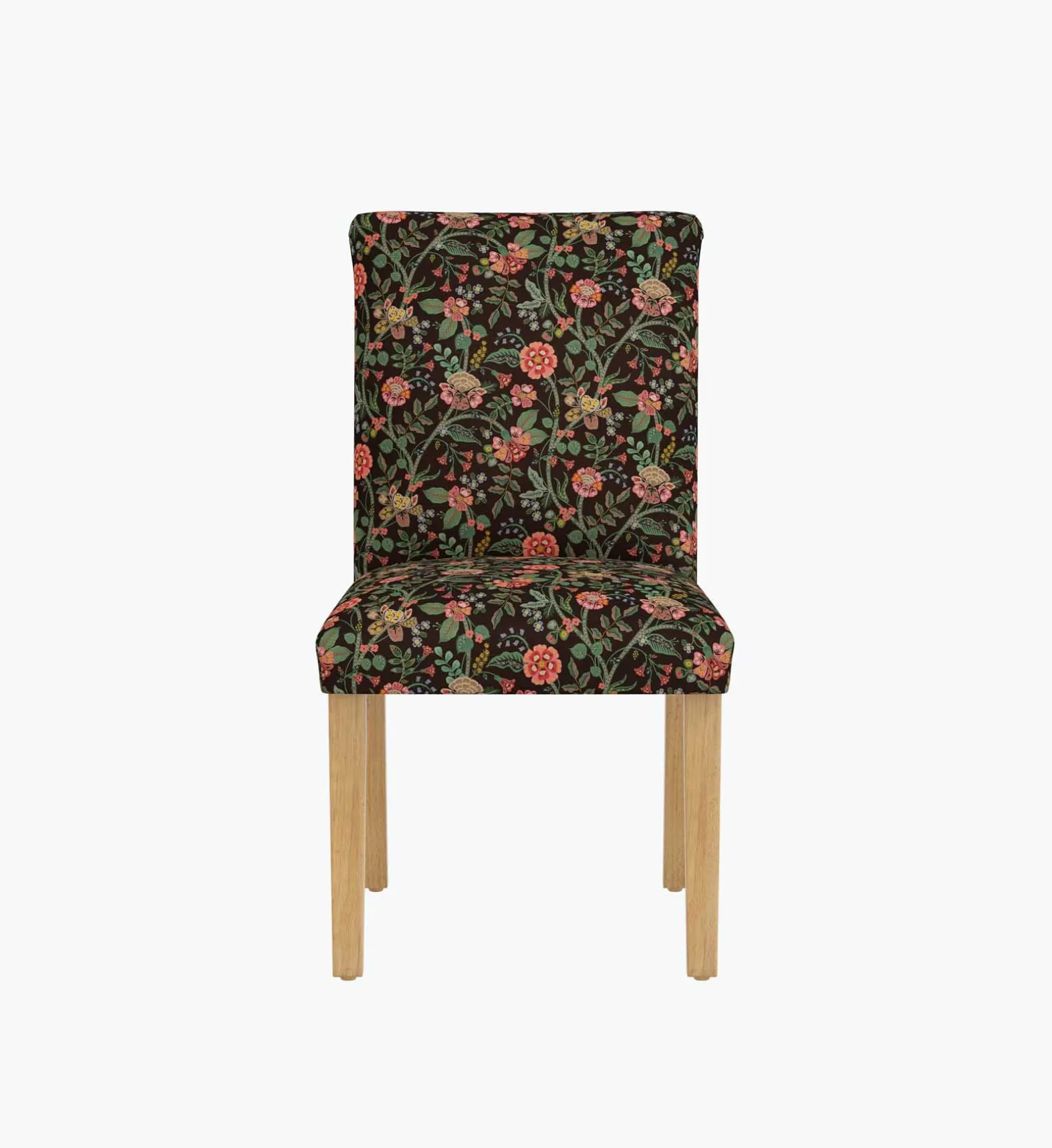 Lorraine Dining Chair