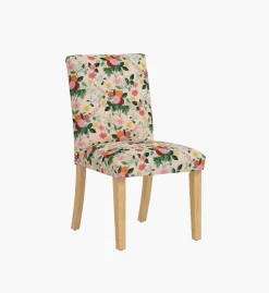 Lorraine Dining Chair