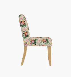 Lorraine Dining Chair