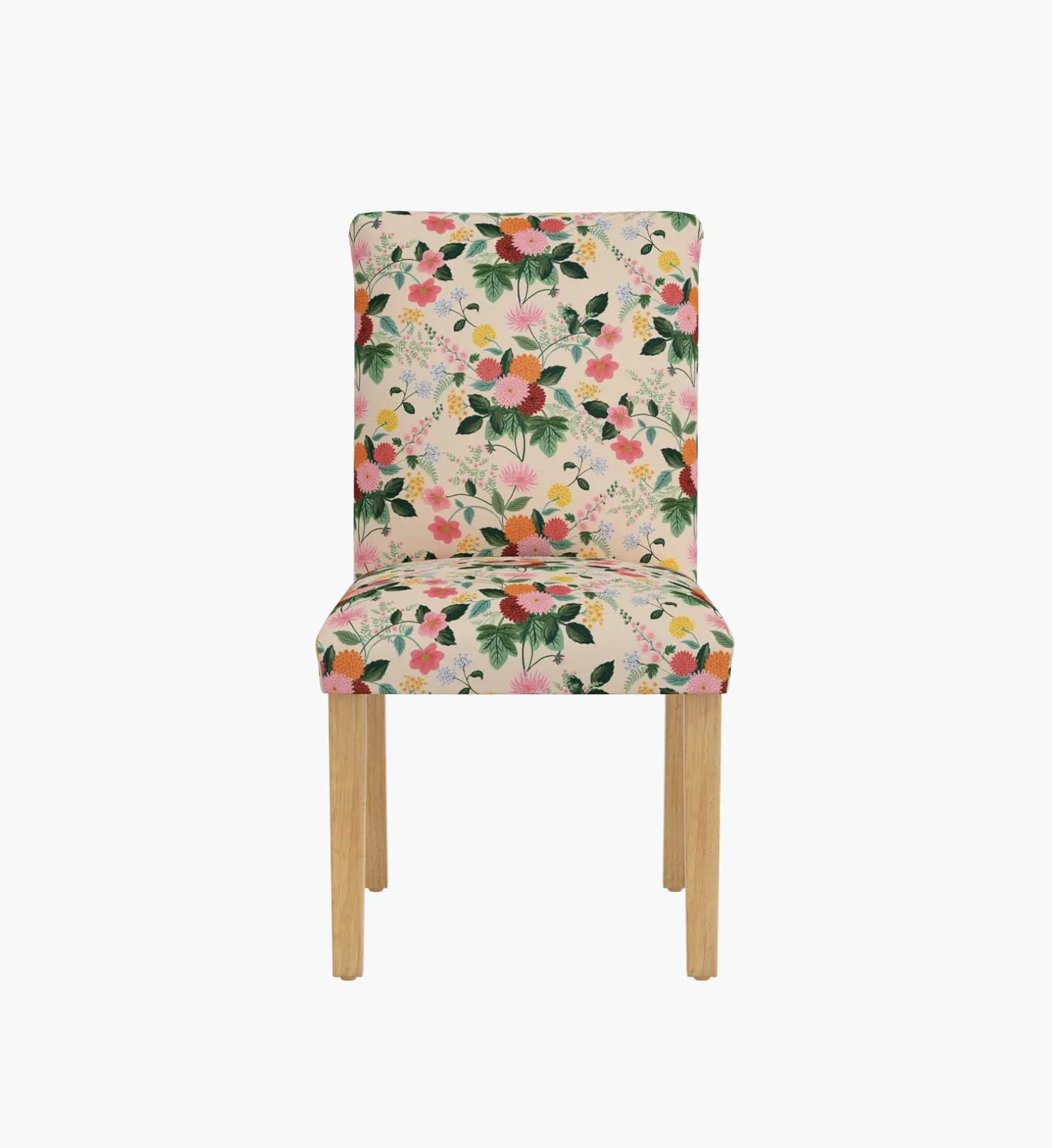 Lorraine Dining Chair