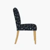 Lorraine Dining Chair