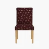 Lorraine Dining Chair