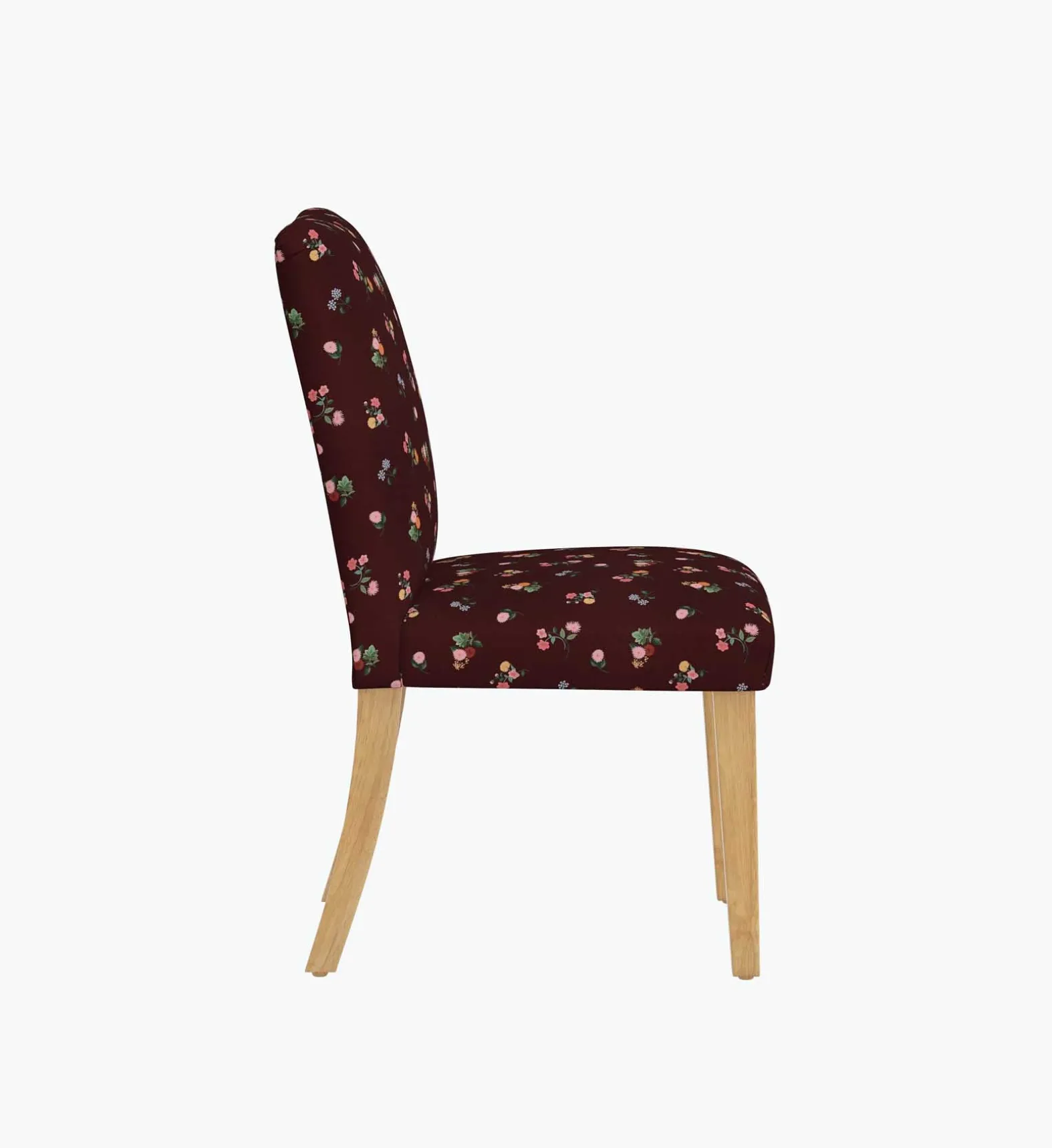 Lorraine Dining Chair