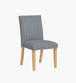 Lorraine Dining Chair