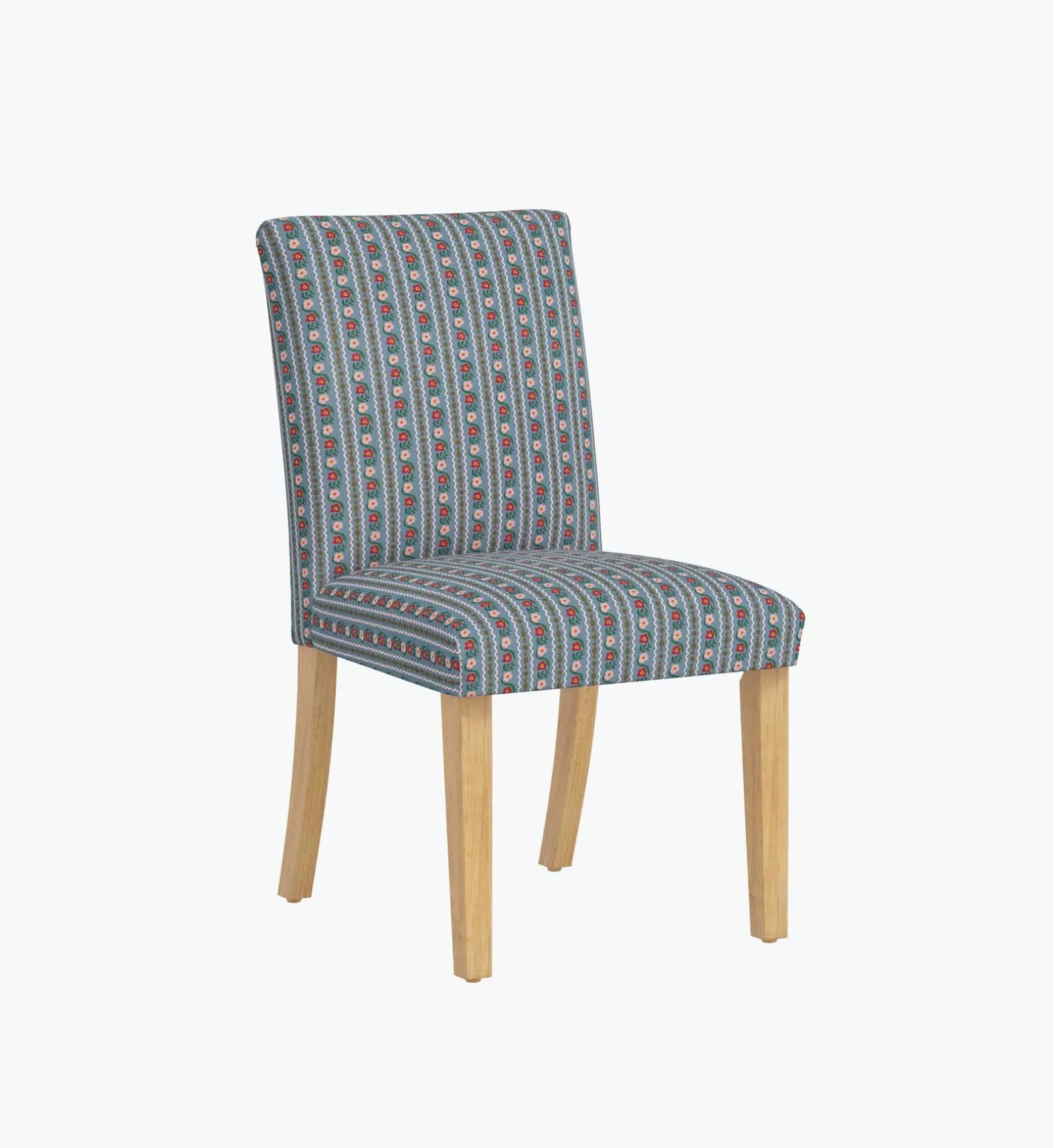 Lorraine Dining Chair