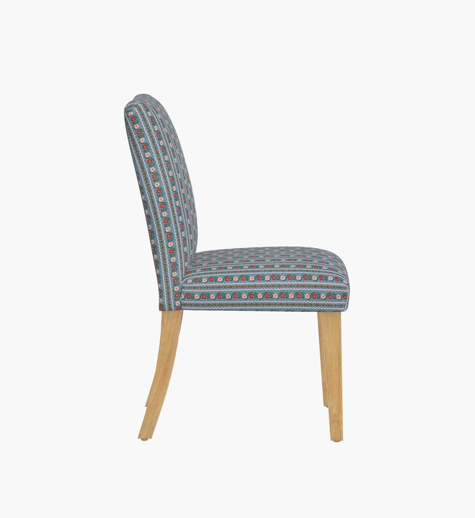 Lorraine Dining Chair