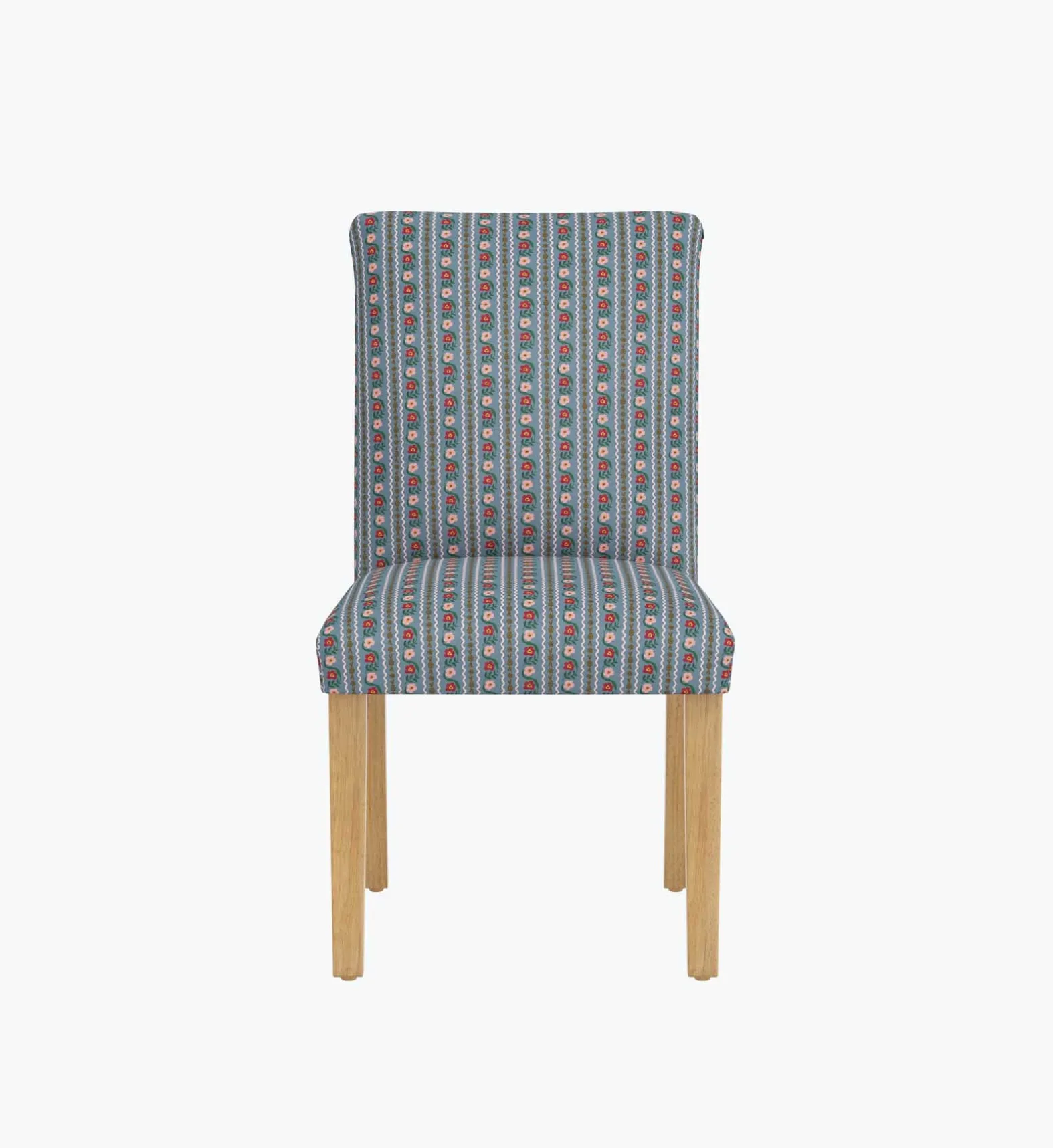 Lorraine Dining Chair