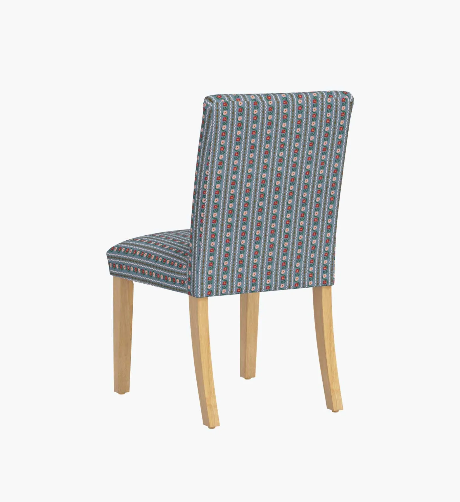 Lorraine Dining Chair