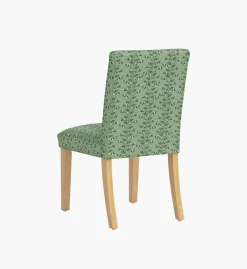 Lorraine Dining Chair