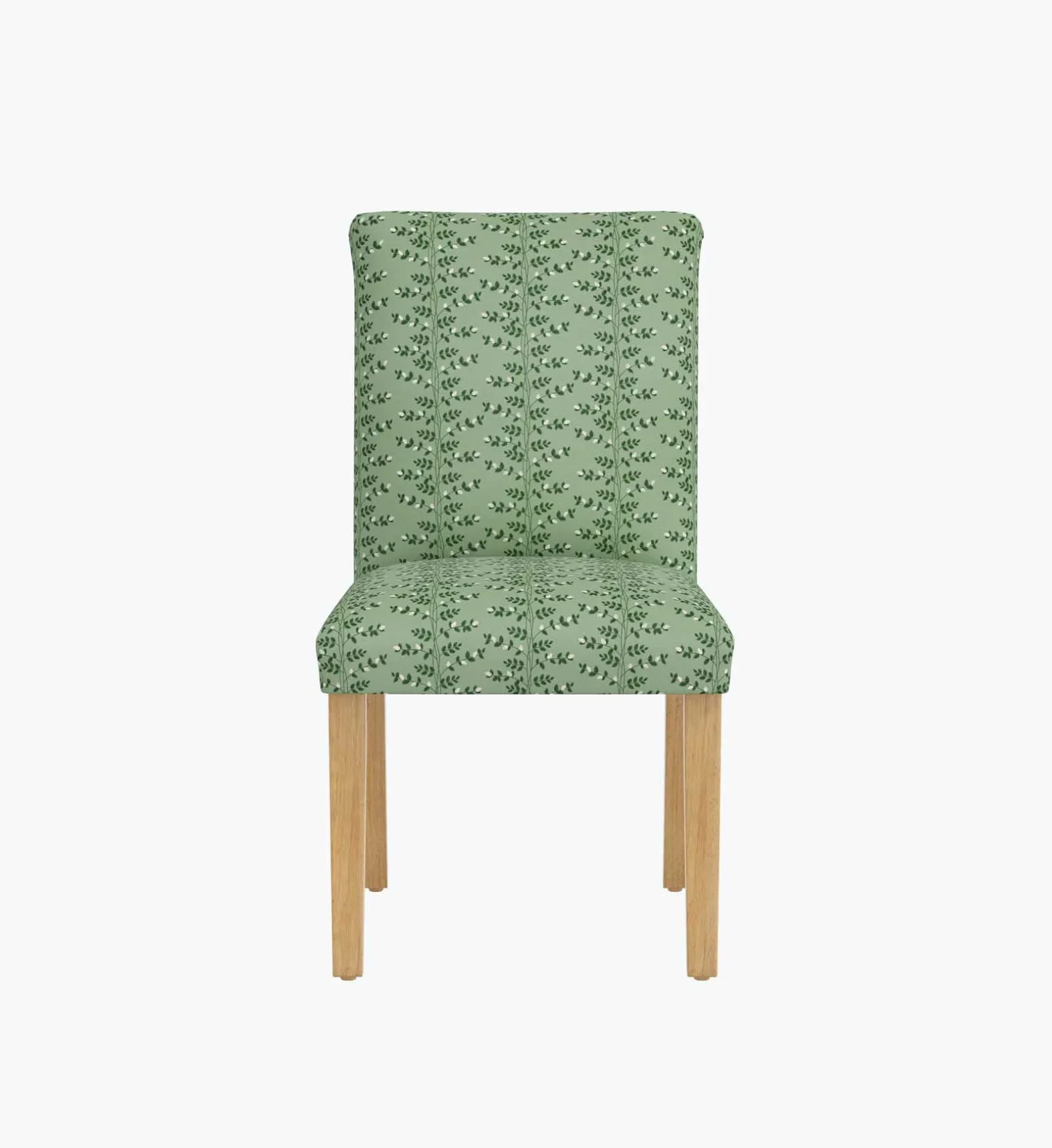 Lorraine Dining Chair