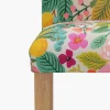 Lorraine Dining Chair