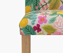 Lorraine Dining Chair