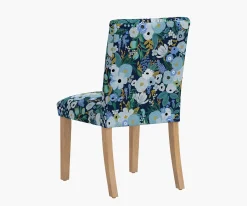 Lorraine Dining Chair