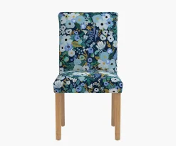 Lorraine Dining Chair