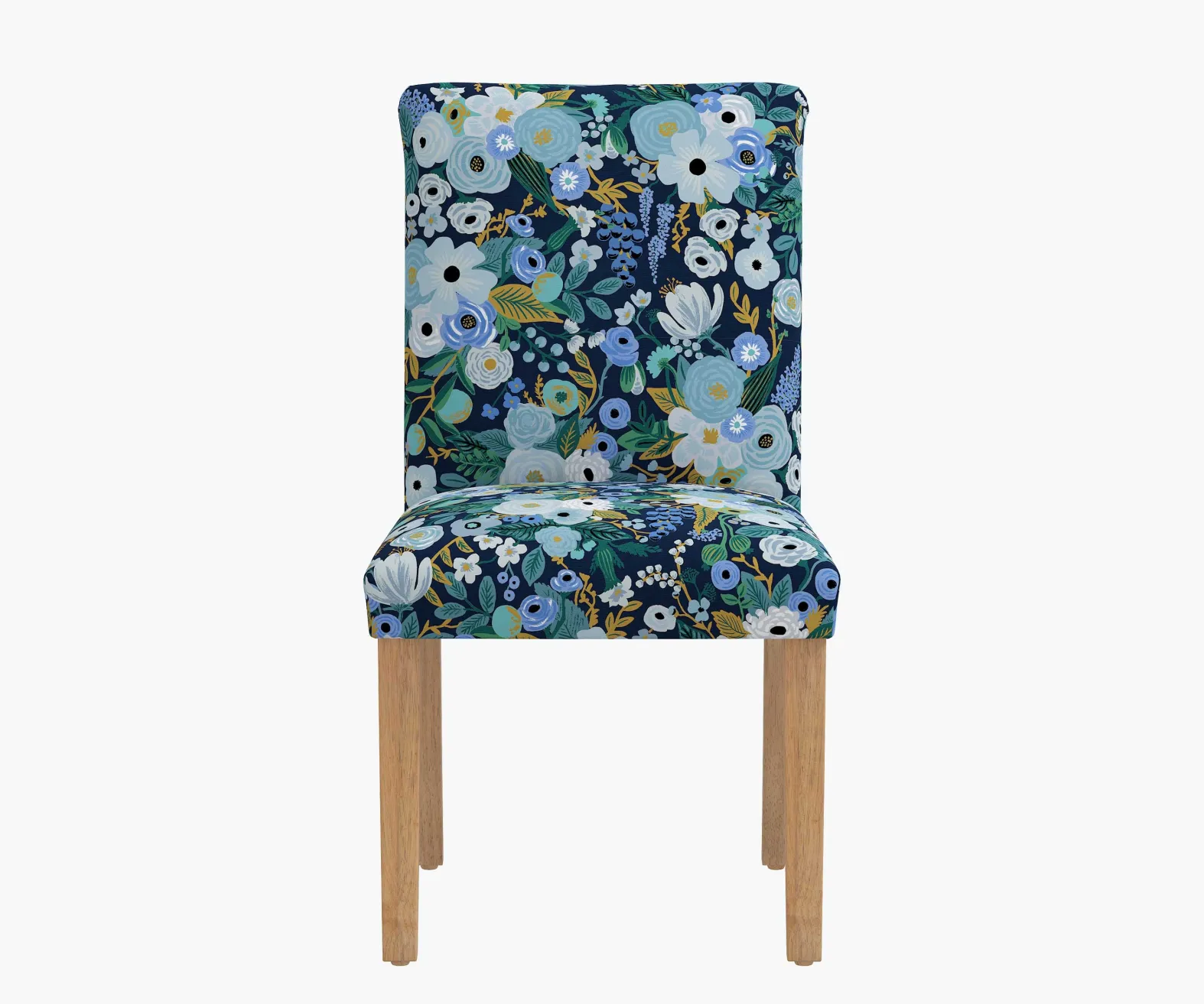 Lorraine Dining Chair