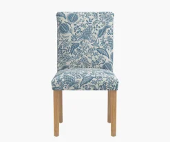Lorraine Dining Chair